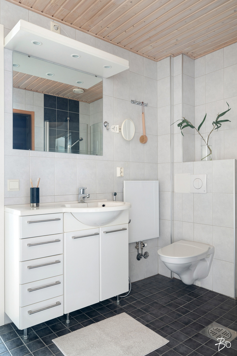 Tuulikuja 4 - bild 11