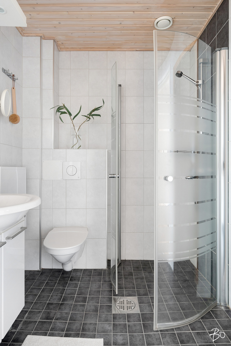 Tuulikuja 4 - bild 12