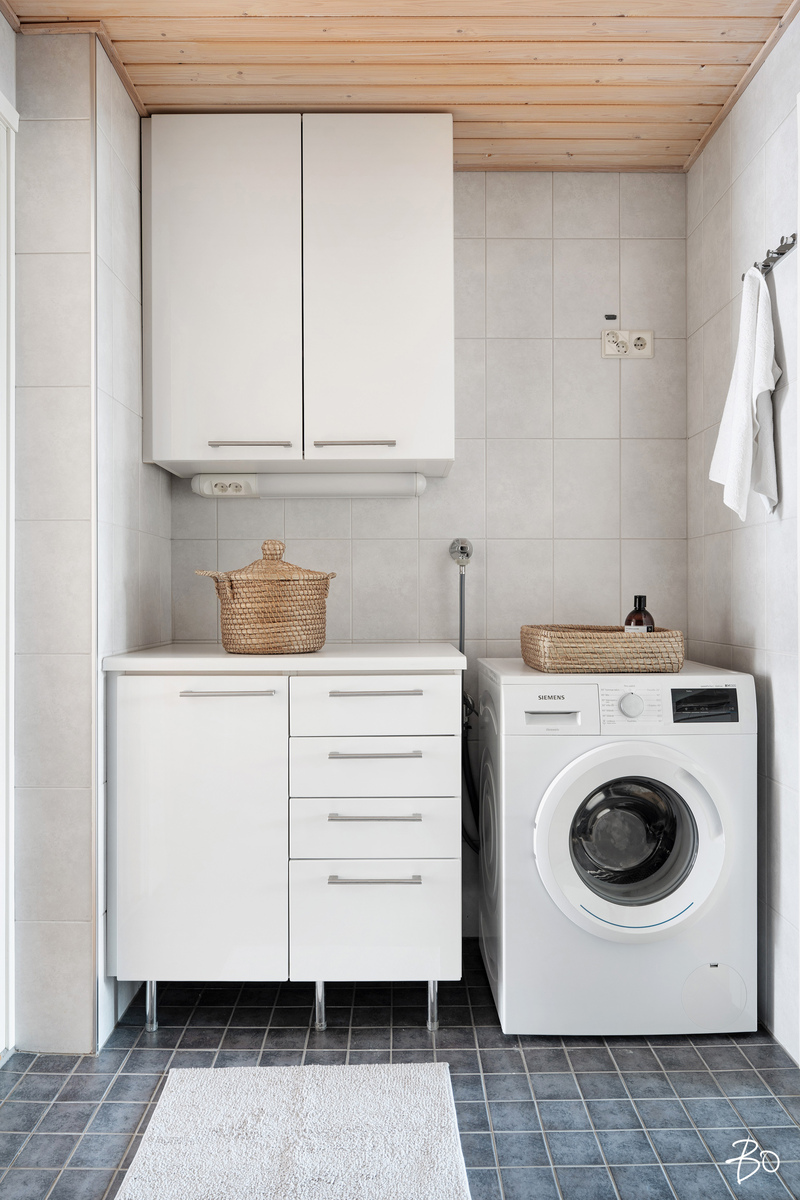 Tuulikuja 4 - bild 13