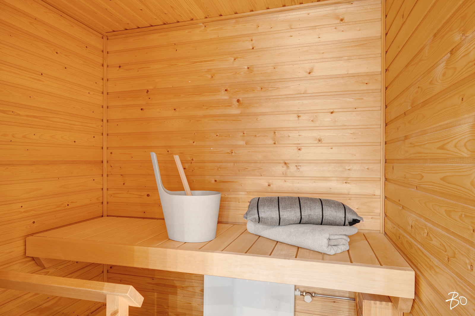 Tuulikuja 4 - bild 14