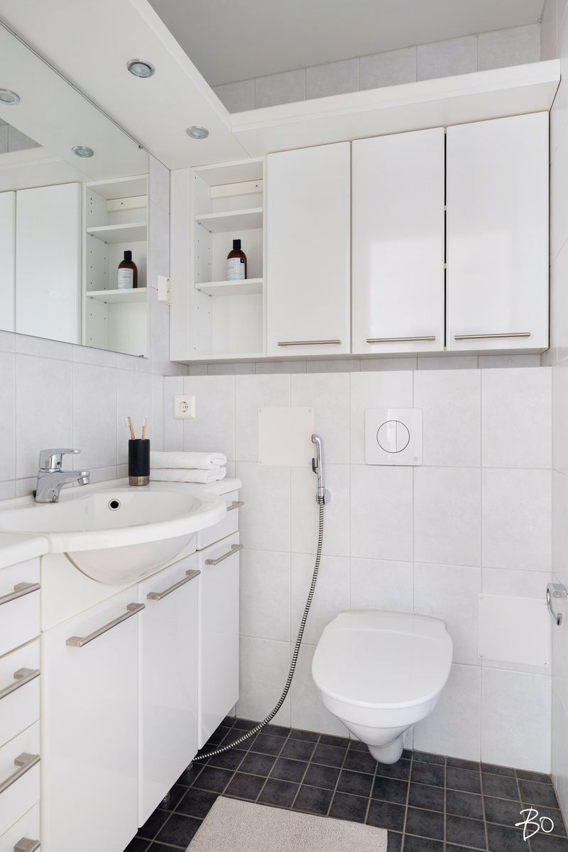 Tuulikuja 4 - bild 15