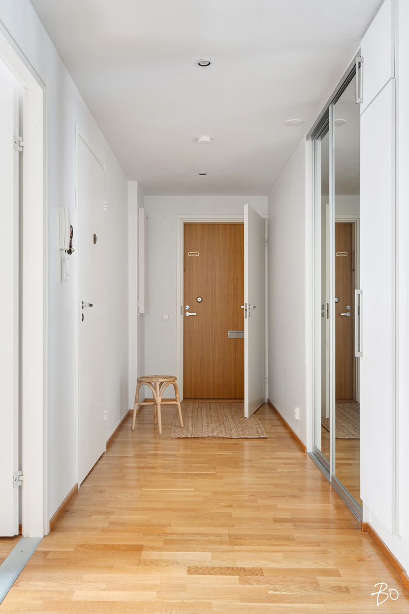 Tuulikuja 4 - bild 17