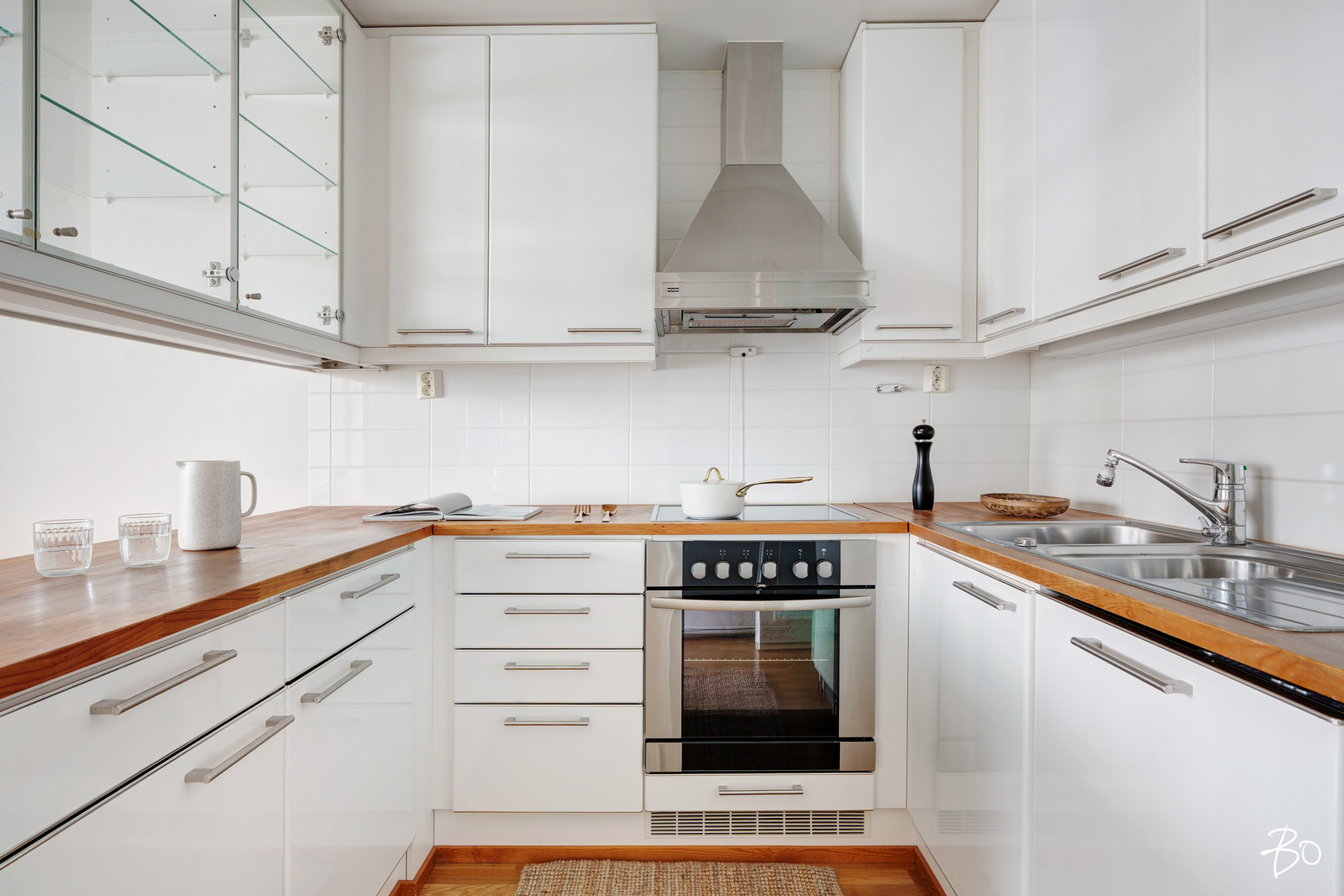 Tuulikuja 4 - bild 8