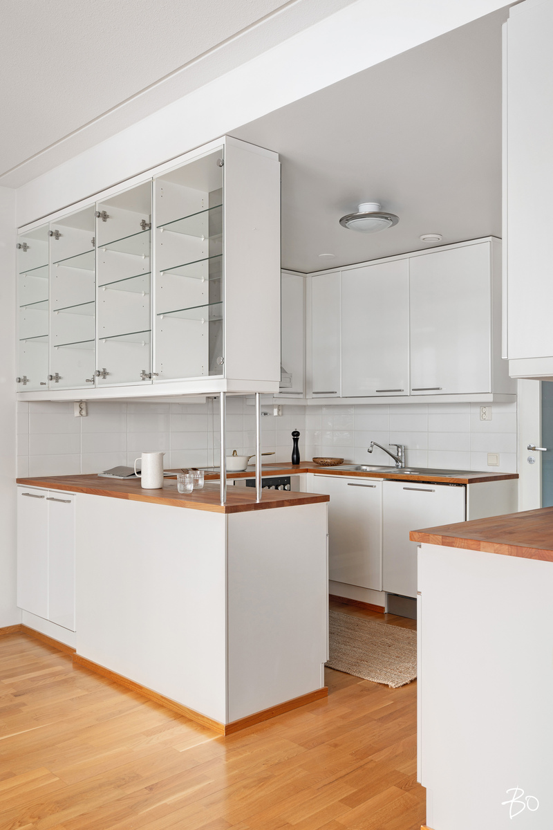 Tuulikuja 4 - bild 9