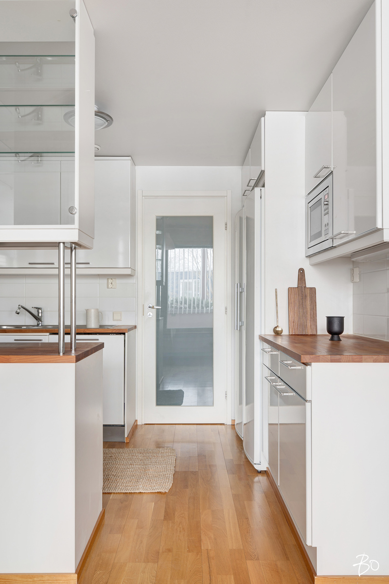 Tuulikuja 4 - bild 10