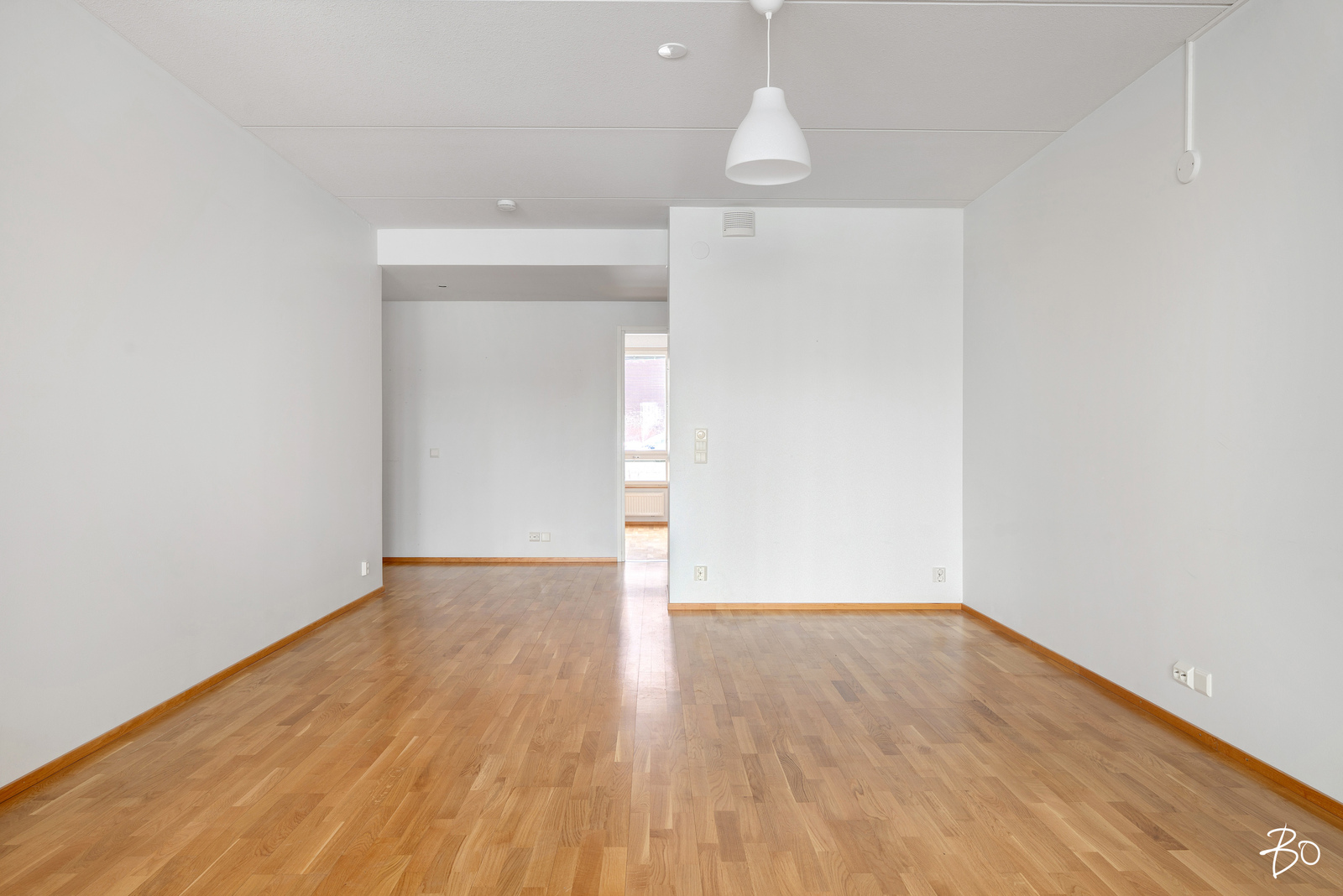 Tuulikuja 4 - bild 18