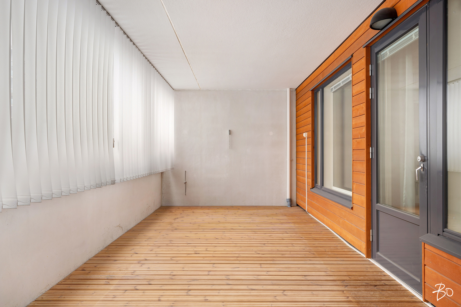 Tuulikuja 4 - bild 16