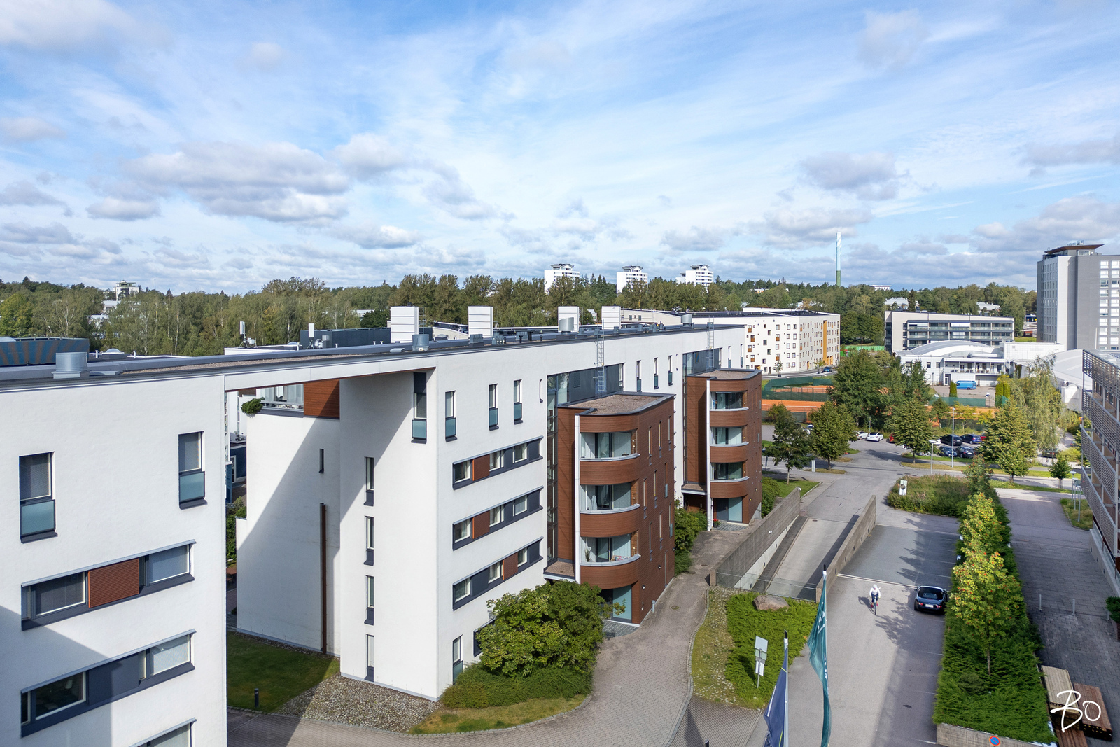 Tuulikuja 4 - kuva 21