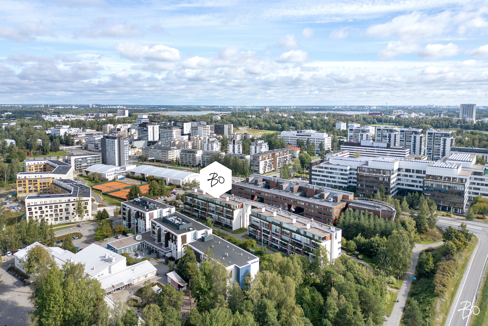 Tuulikuja 4 - kuva 23