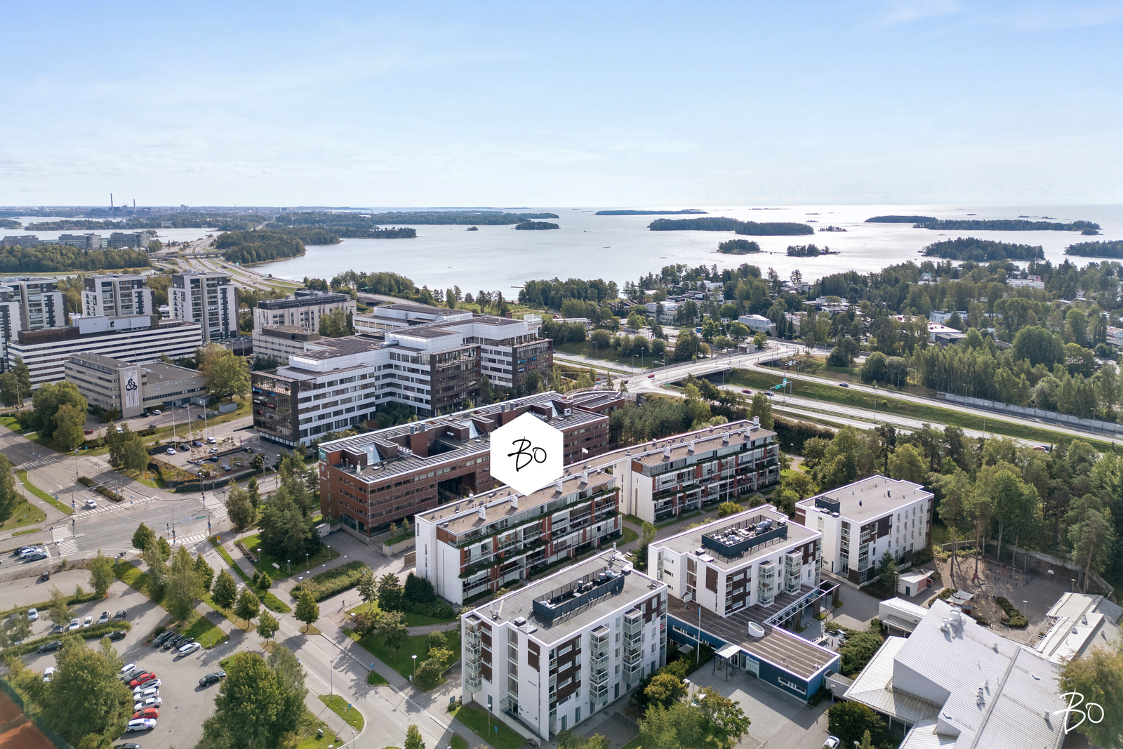 Tuulikuja 4 - kuva 24