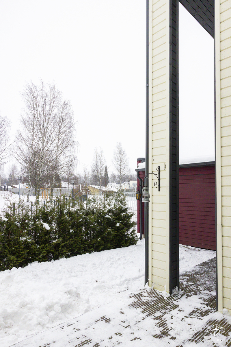 Pilvenpyörteentie 8 - image 23