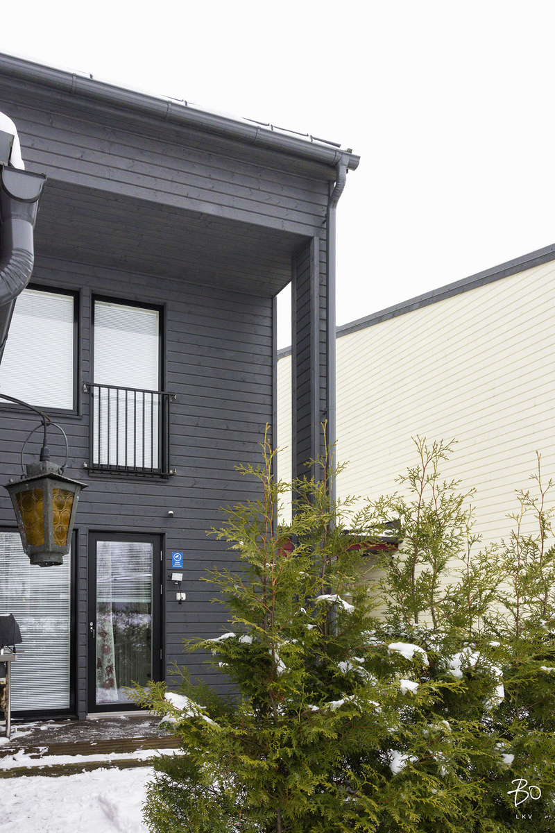 Pilvenpyörteentie 8 - image 24