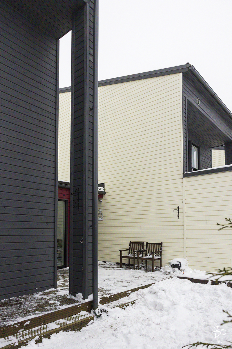 Pilvenpyörteentie 8 - image 22