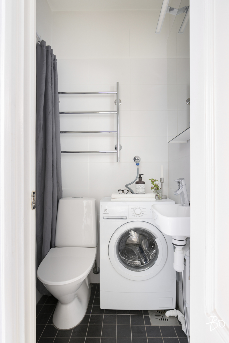 Mannerheimintie 112 - kuva 11