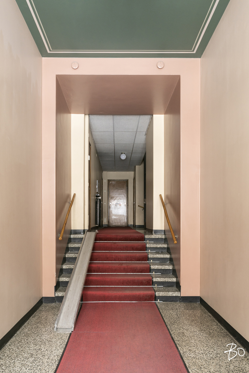 Mannerheimintie 112 - kuva 12