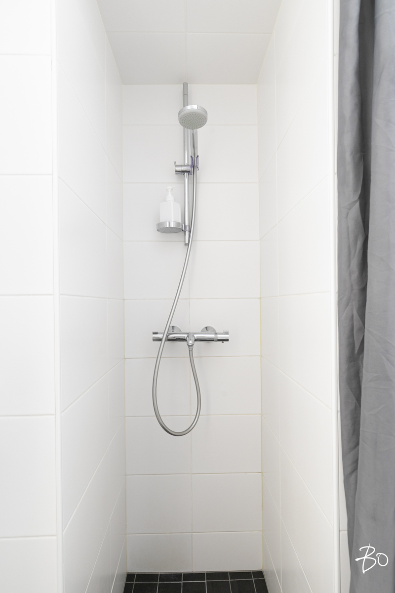 Mannerheimintie 112 - kuva 10