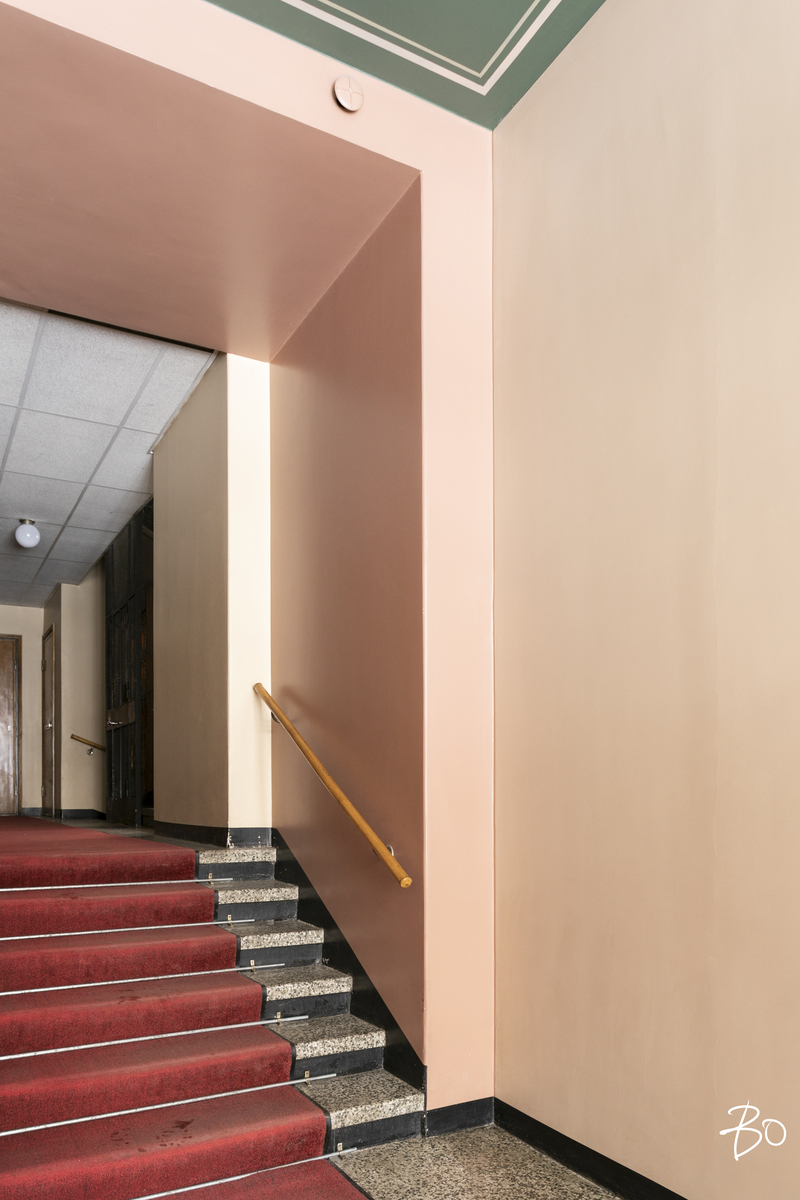 Mannerheimintie 112 - kuva 13