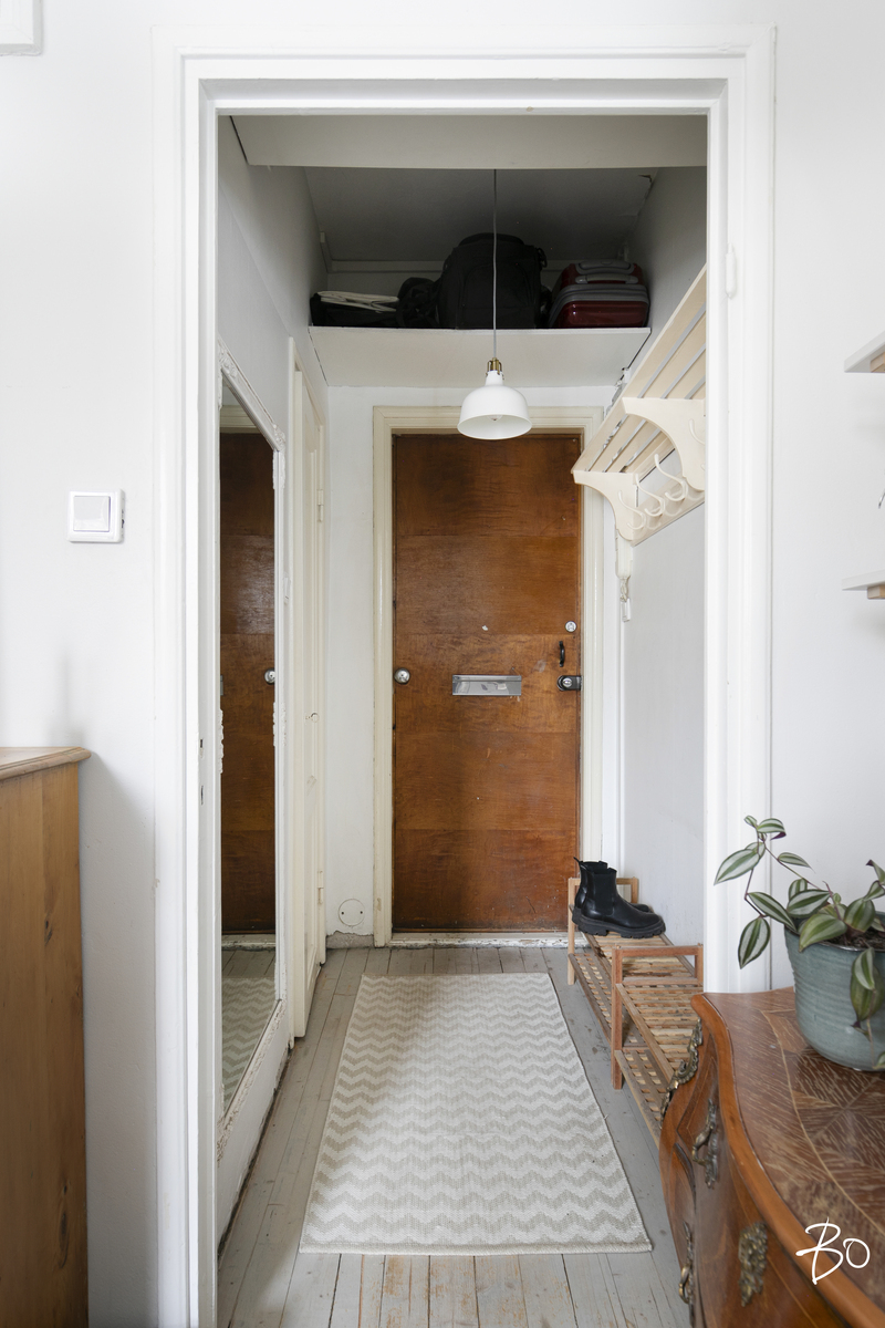 Mannerheimintie 112 - kuva 9