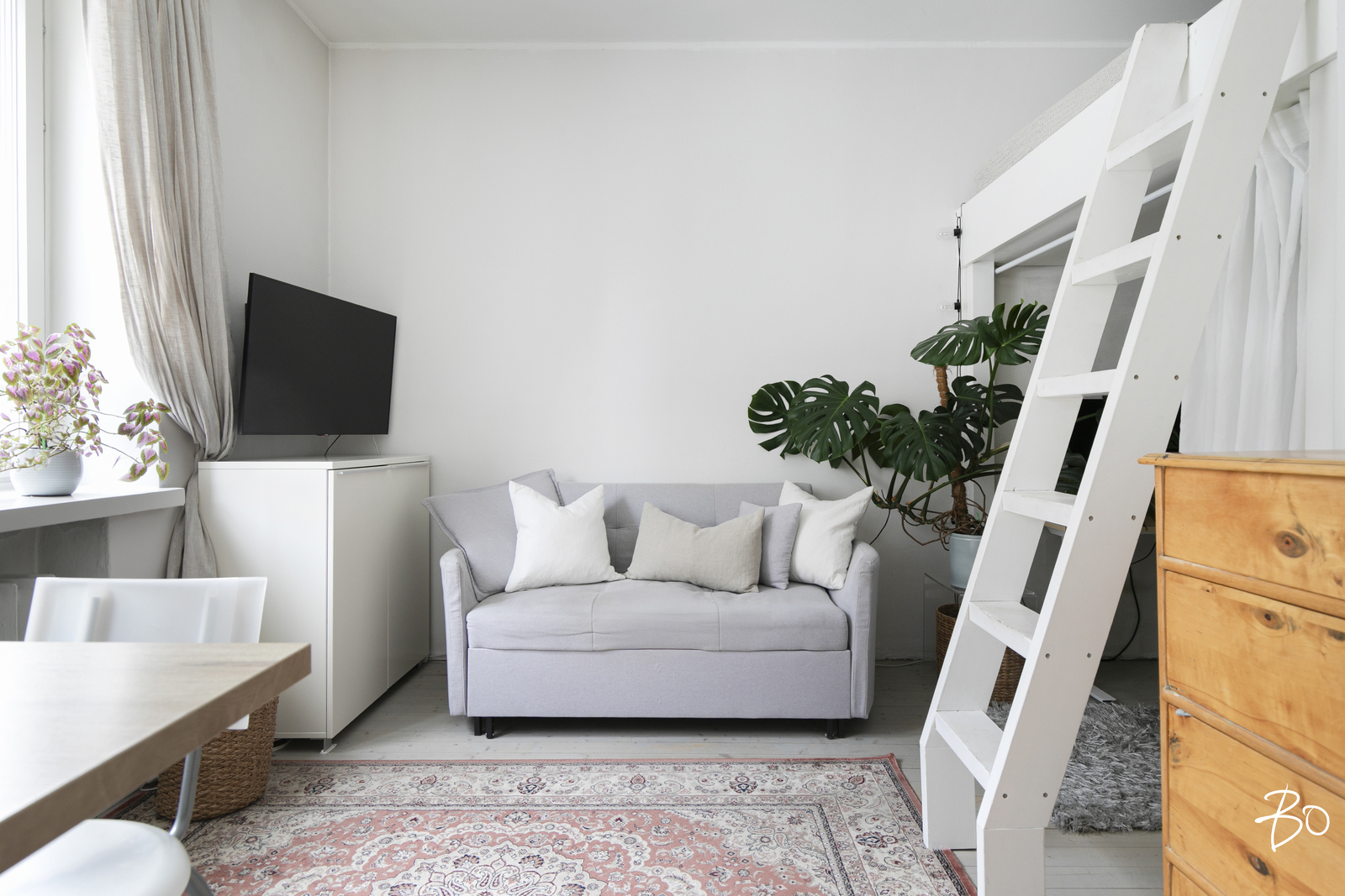 Mannerheimintie 112 - kuva 7