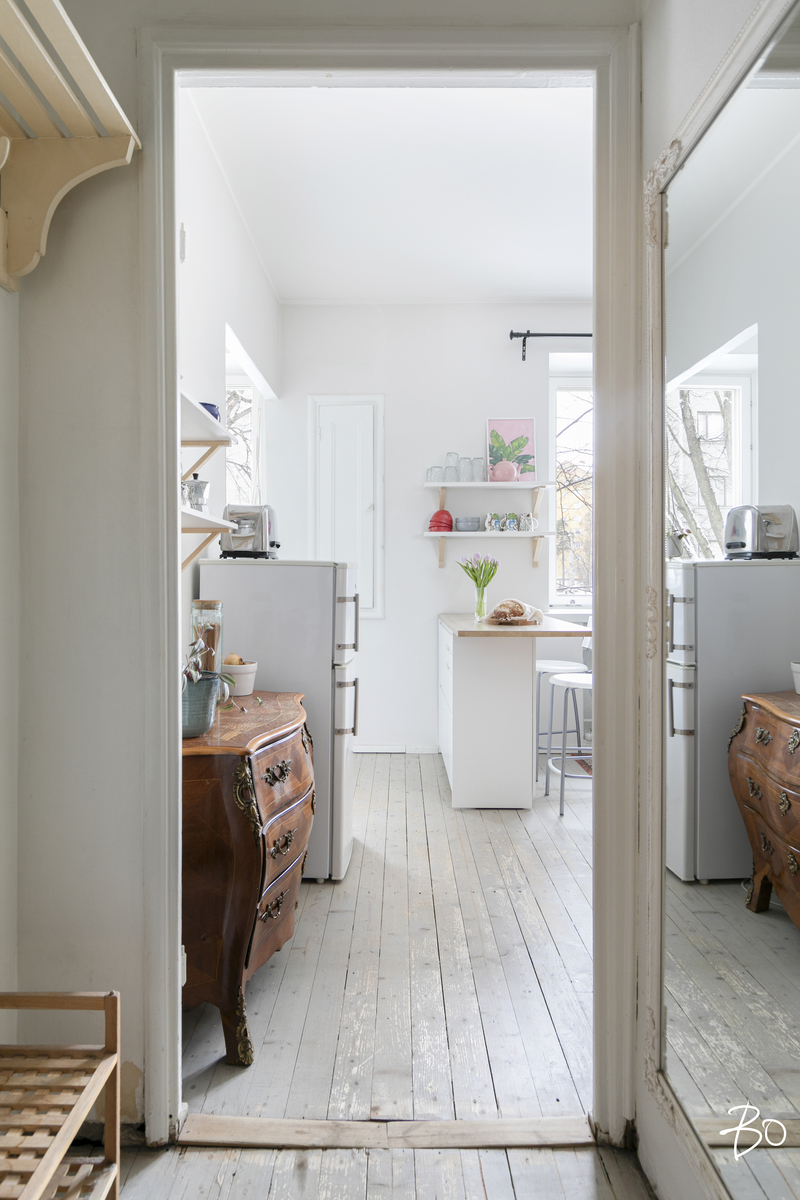 Mannerheimintie 112 - kuva 6