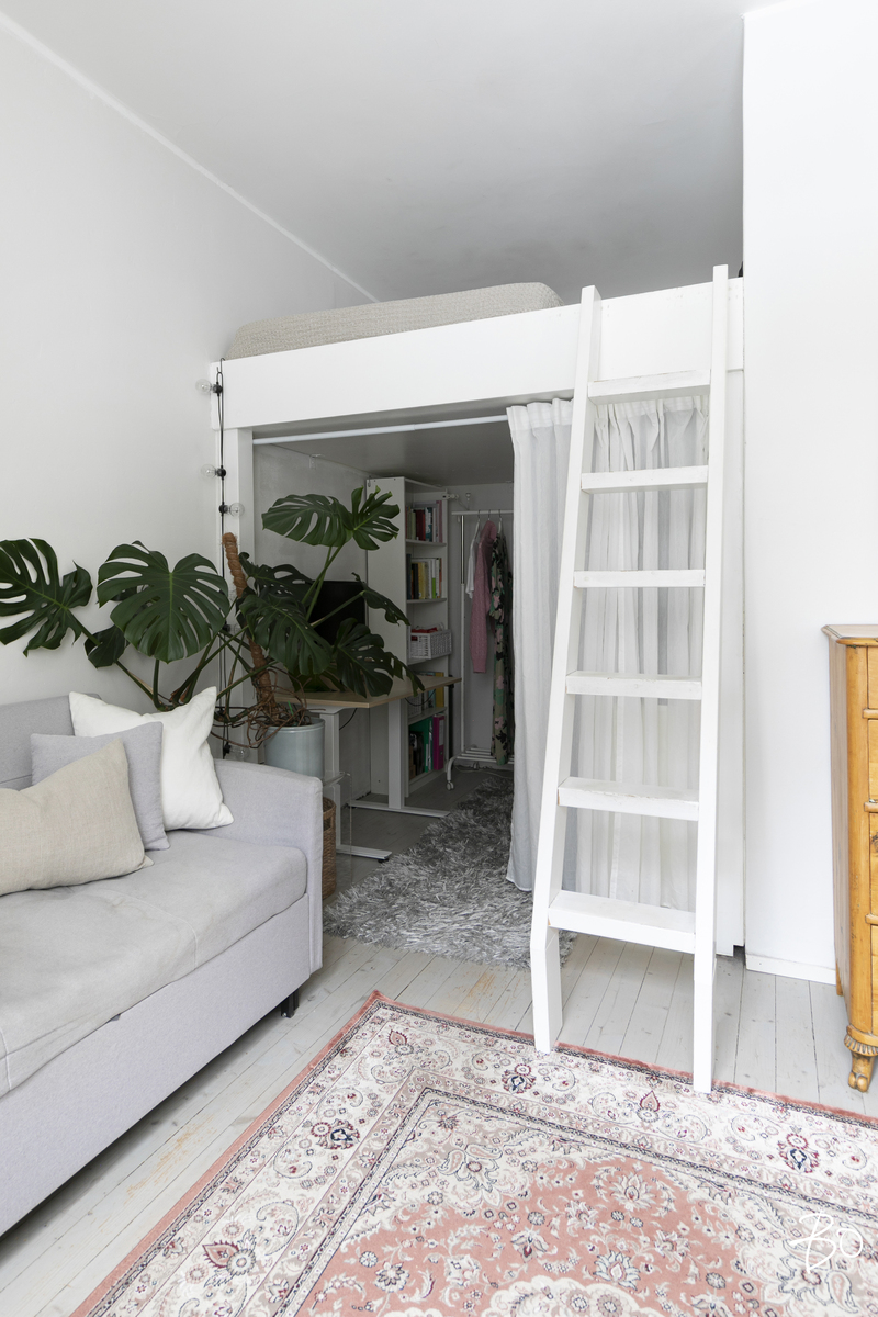 Mannerheimintie 112 - kuva 8