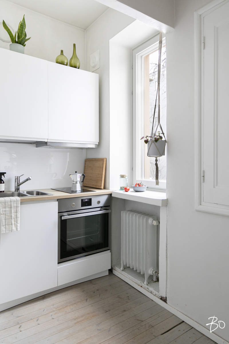 Mannerheimintie 112 - kuva 5