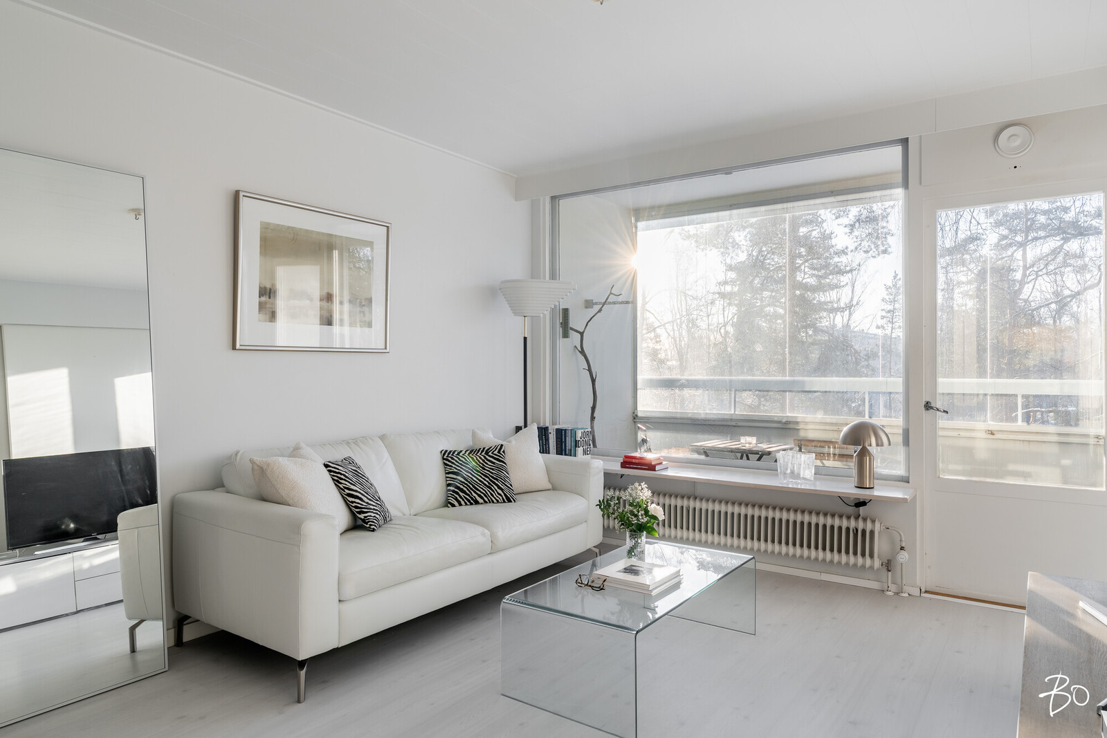 Kelohongantie 2 - kuva 3