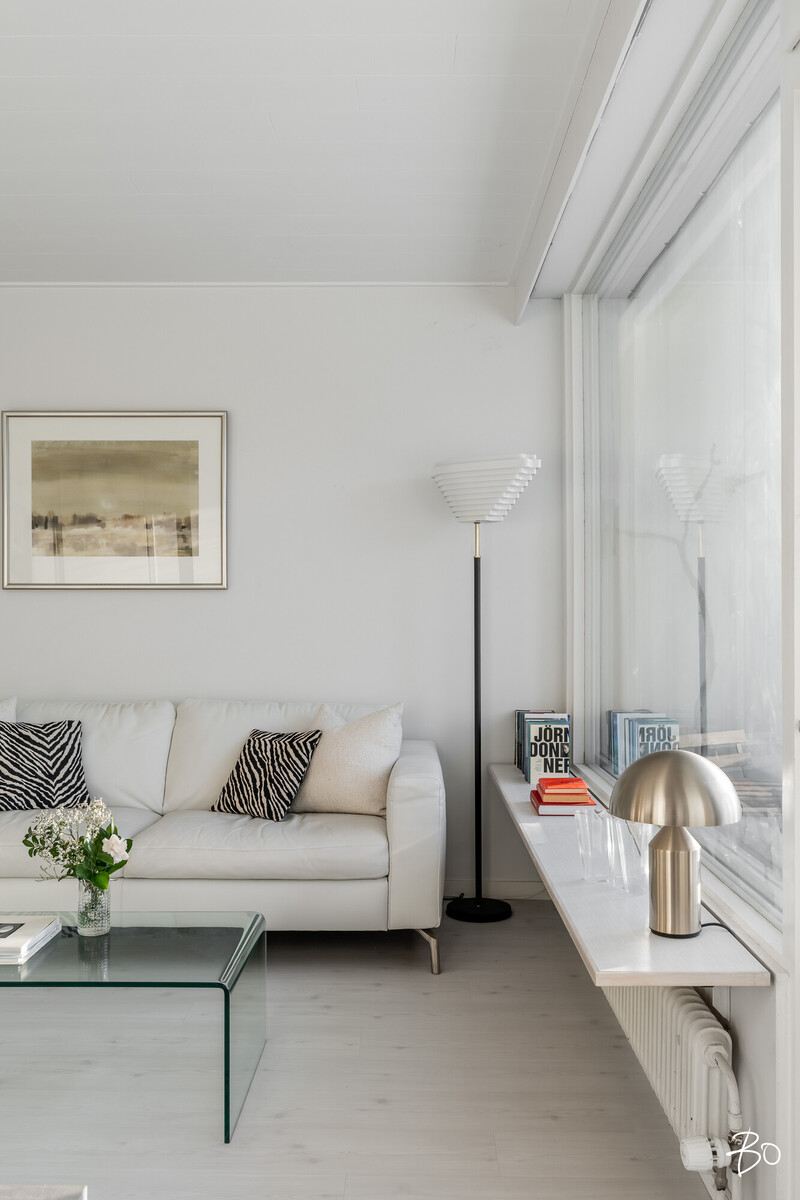 Kelohongantie 2 - kuva 4