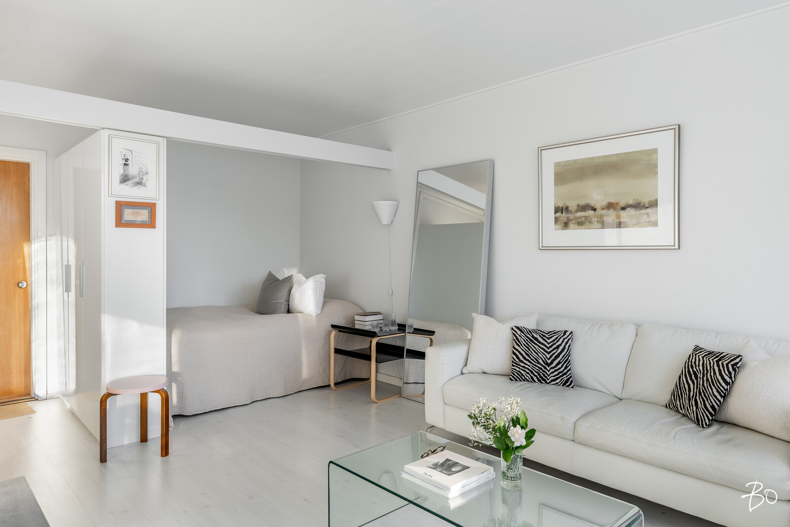 Kelohongantie 2 - kuva 5