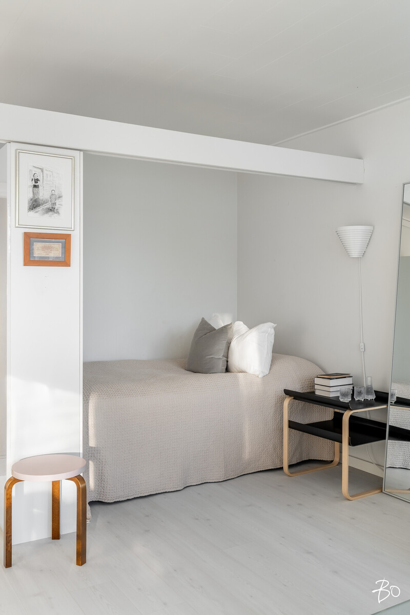 Kelohongantie 2 - kuva 6