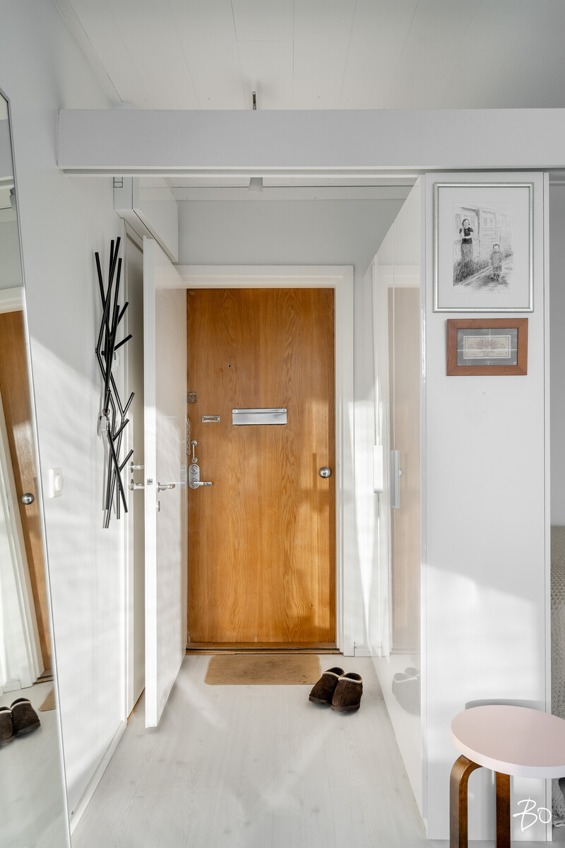 Kelohongantie 2 - kuva 13