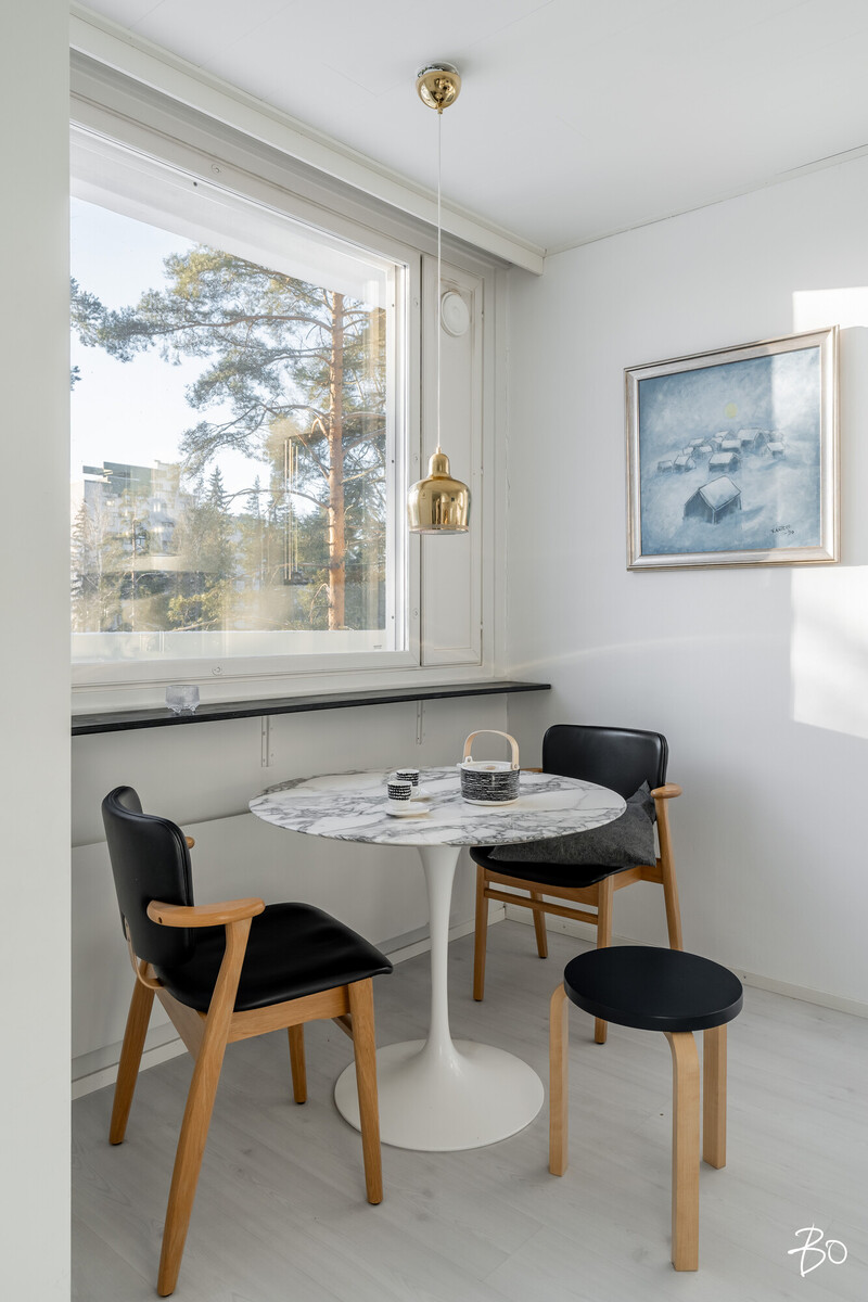 Kelohongantie 2 - kuva 7