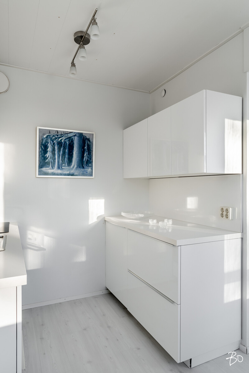 Kelohongantie 2 - kuva 10