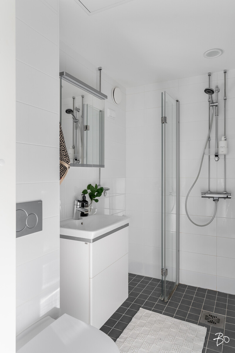 Kelohongantie 2 - kuva 12