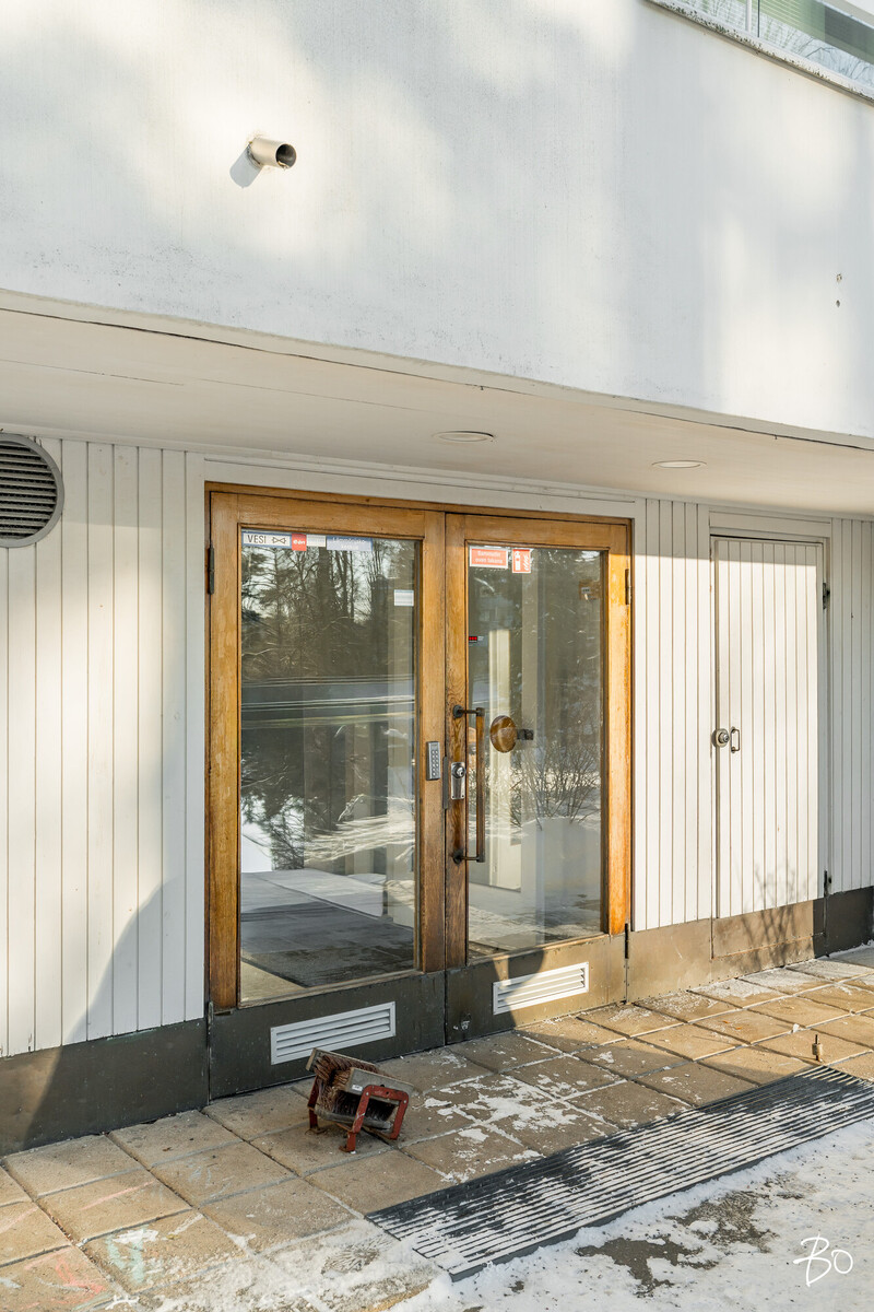 Kelohongantie 2 - kuva 15