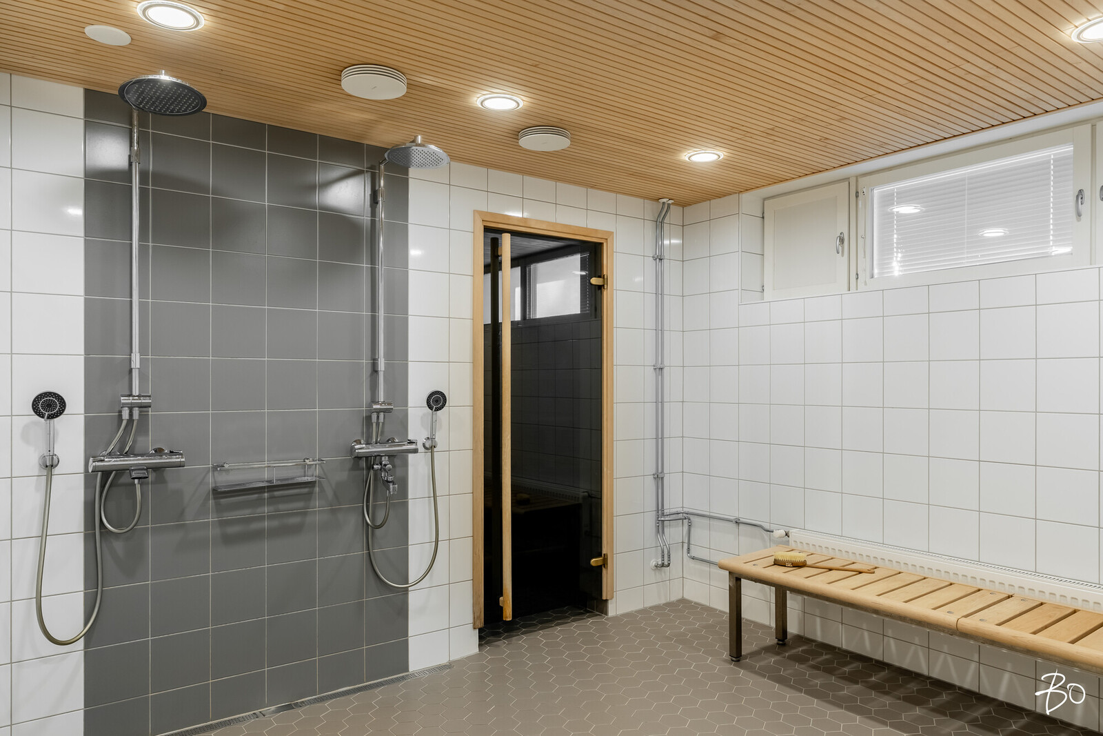 Kelohongantie 2 - kuva 18