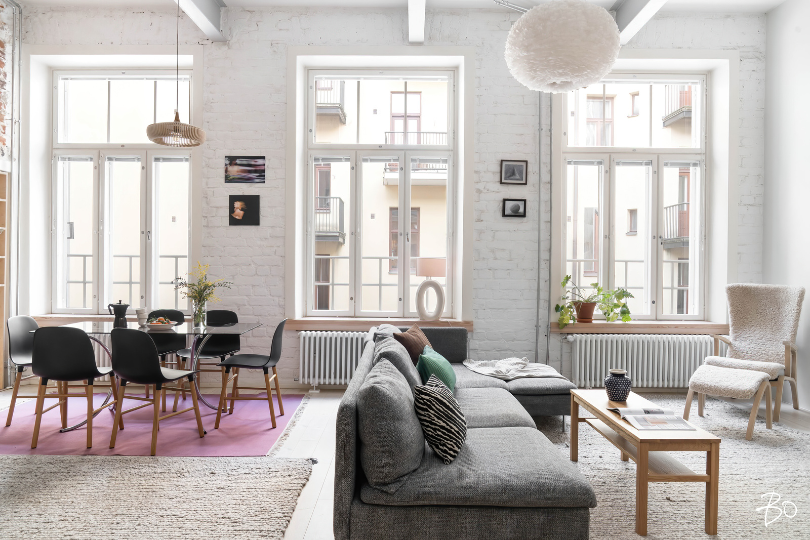 Speranskintie 3 - kuva 5