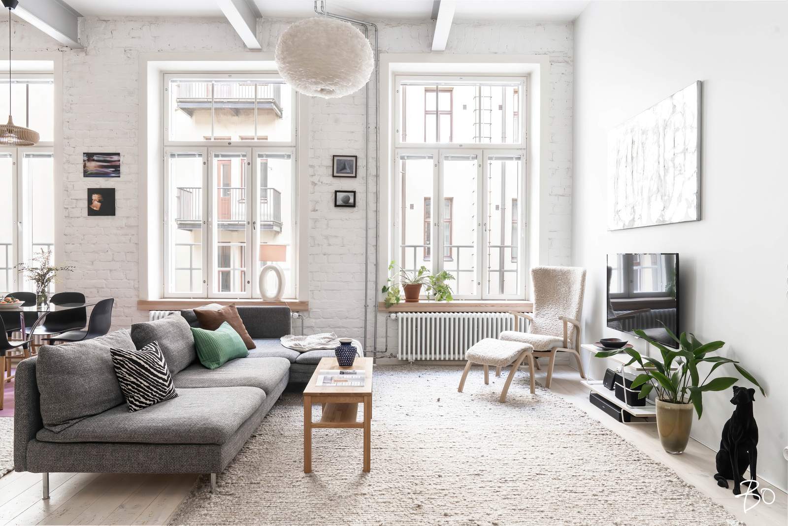 Speranskintie 3 - kuva 7