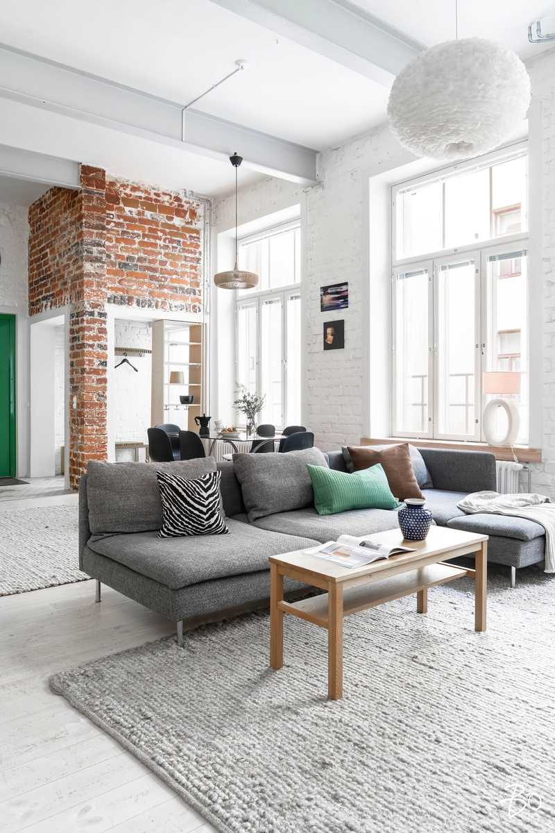 Speranskintie 3 - kuva 9