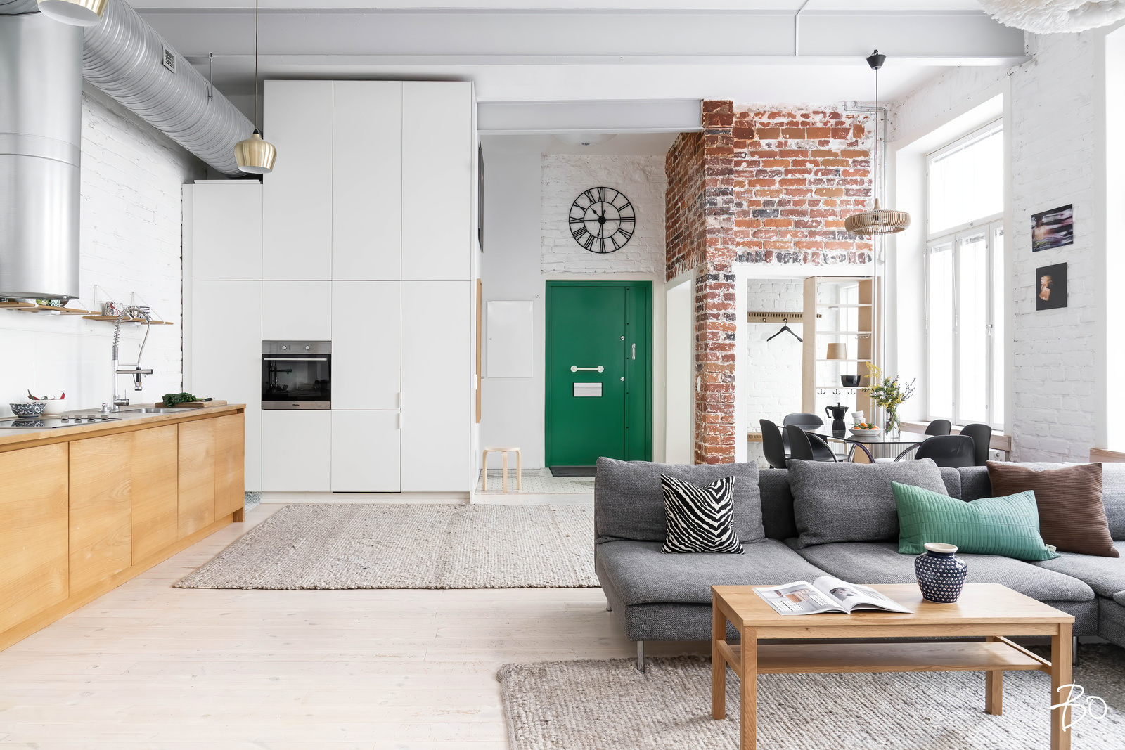 Speranskintie 3 - kuva 4