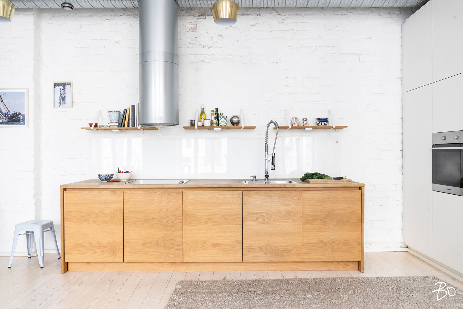 Speranskintie 3 - kuva 3