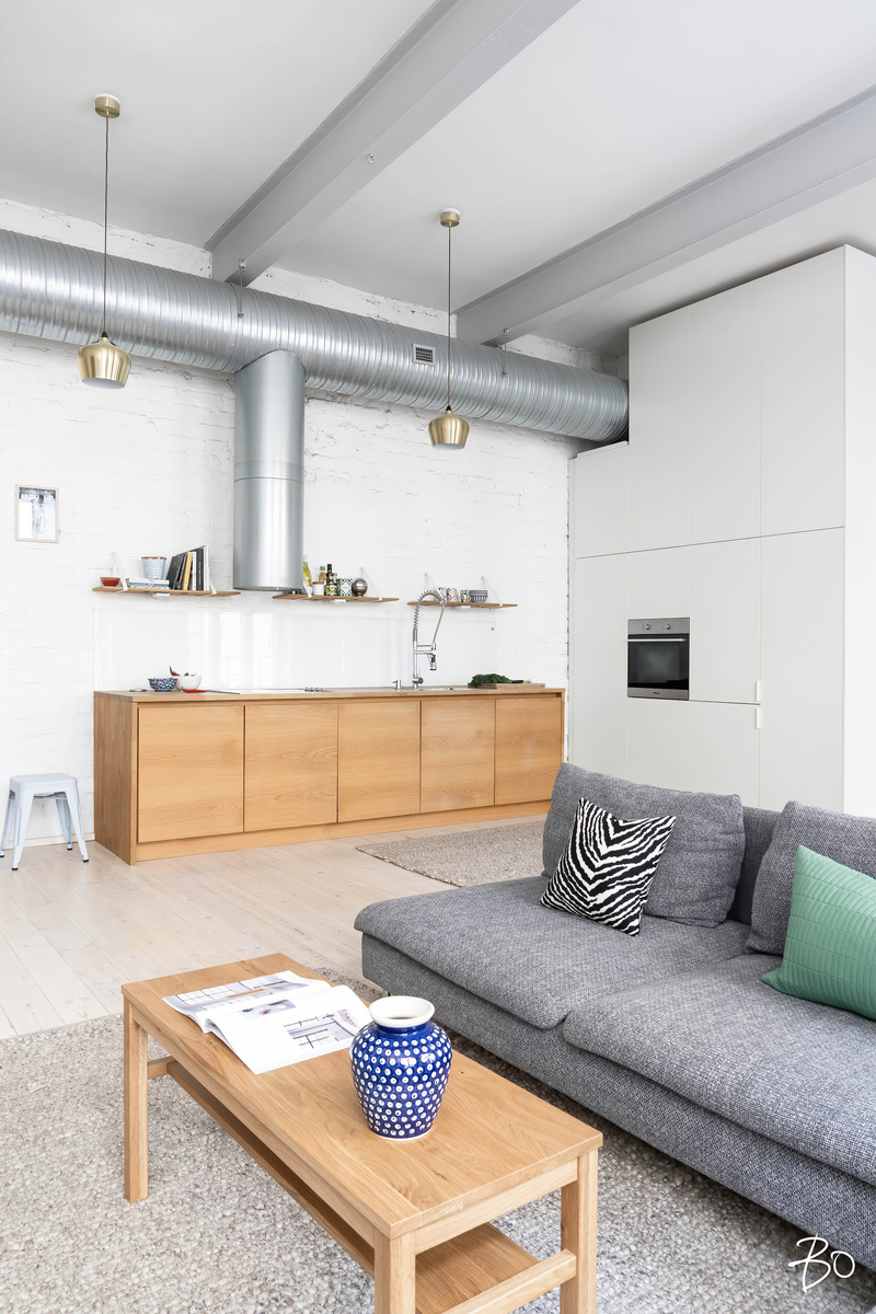 Speranskintie 3 - kuva 6