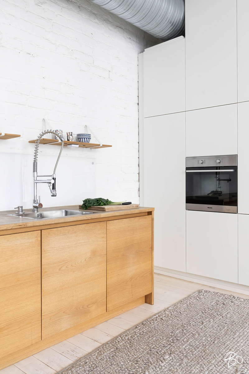 Speranskintie 3 - kuva 12