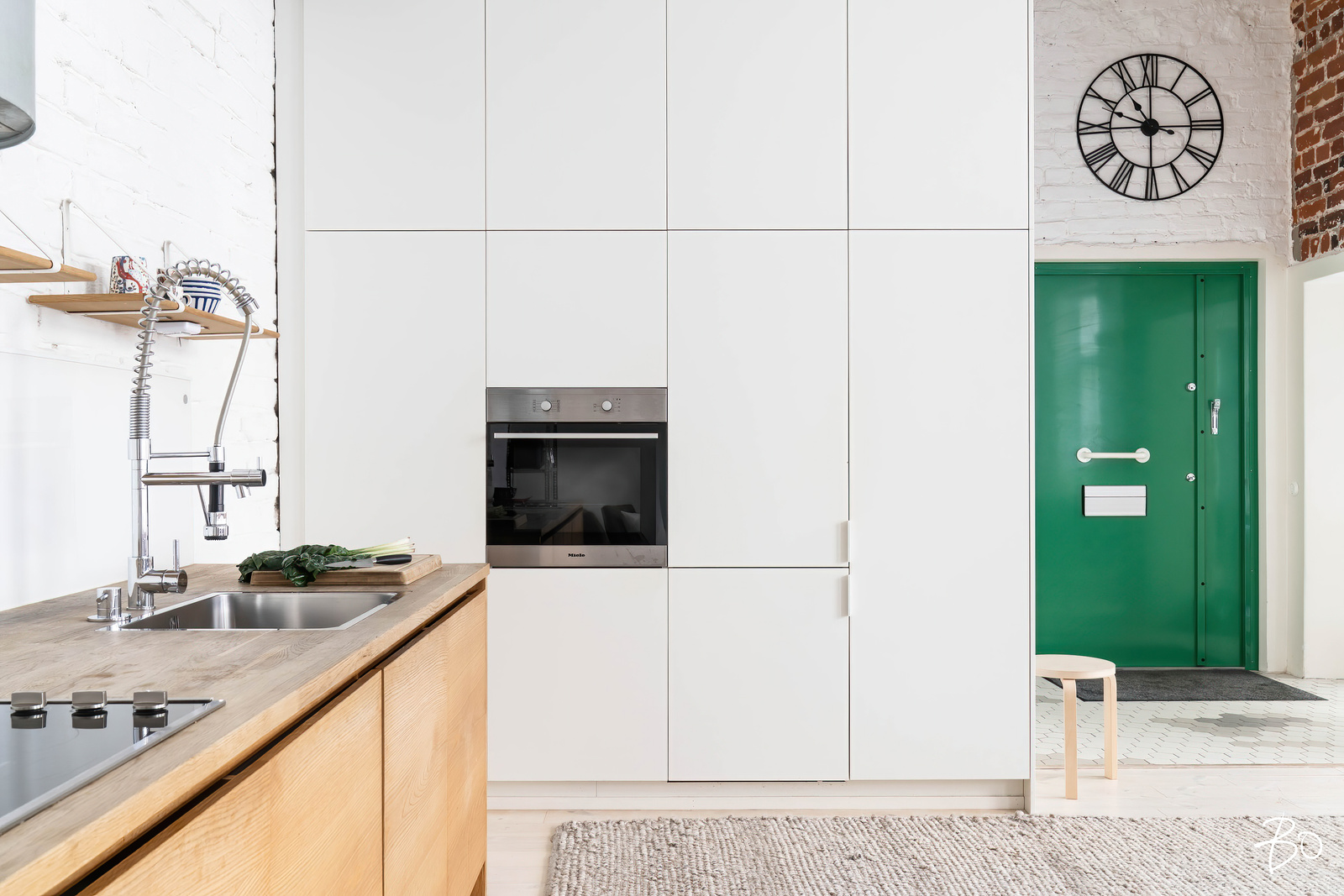 Speranskintie 3 - kuva 11