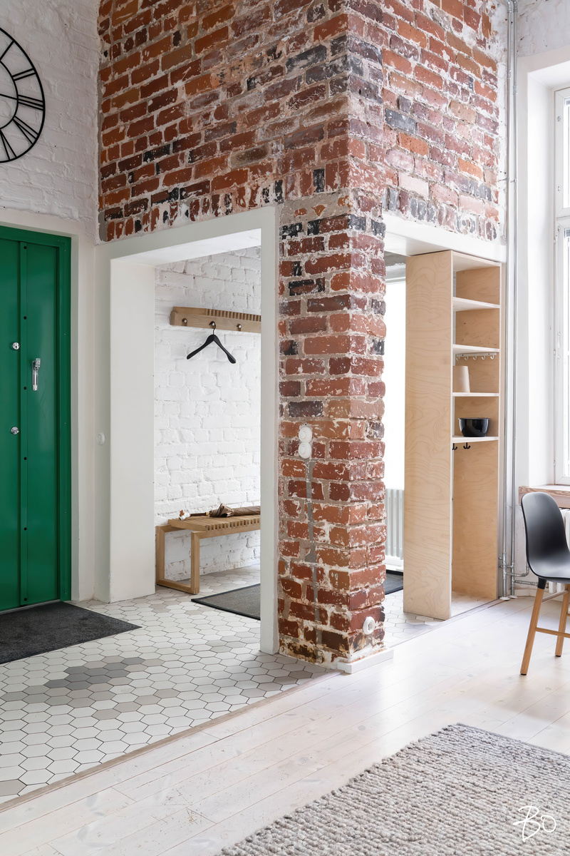 Speranskintie 3 - kuva 10