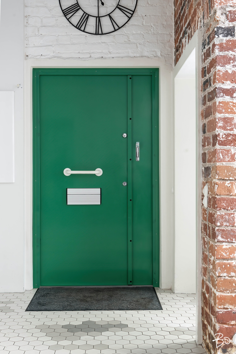 Speranskintie 3 - kuva 8