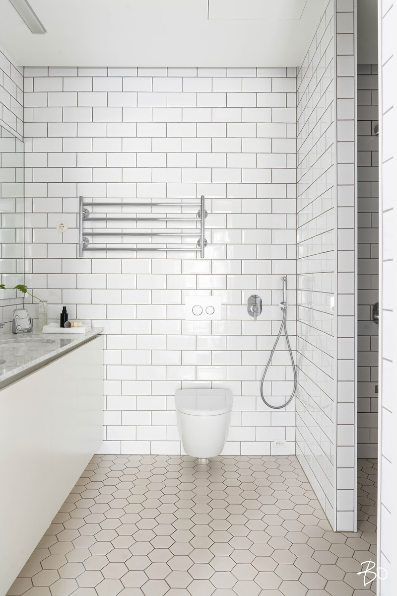 Speranskintie 3 - kuva 20