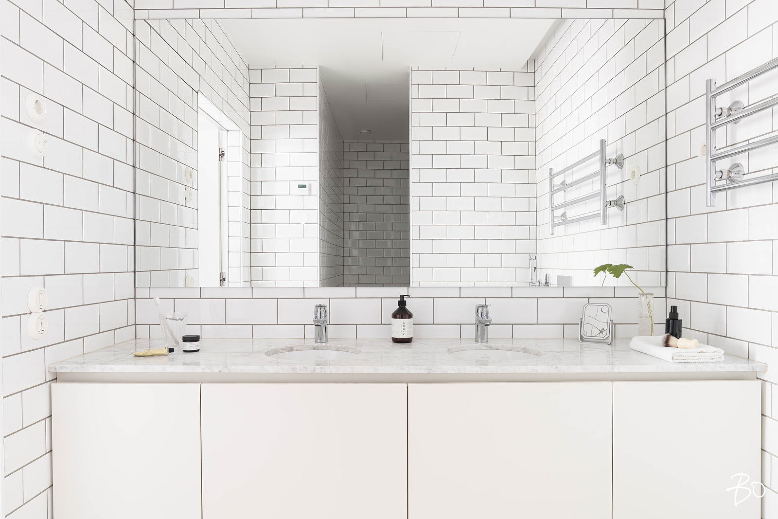 Speranskintie 3 - kuva 18