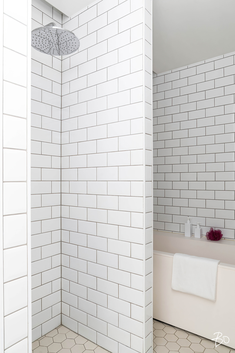 Speranskintie 3 - kuva 21