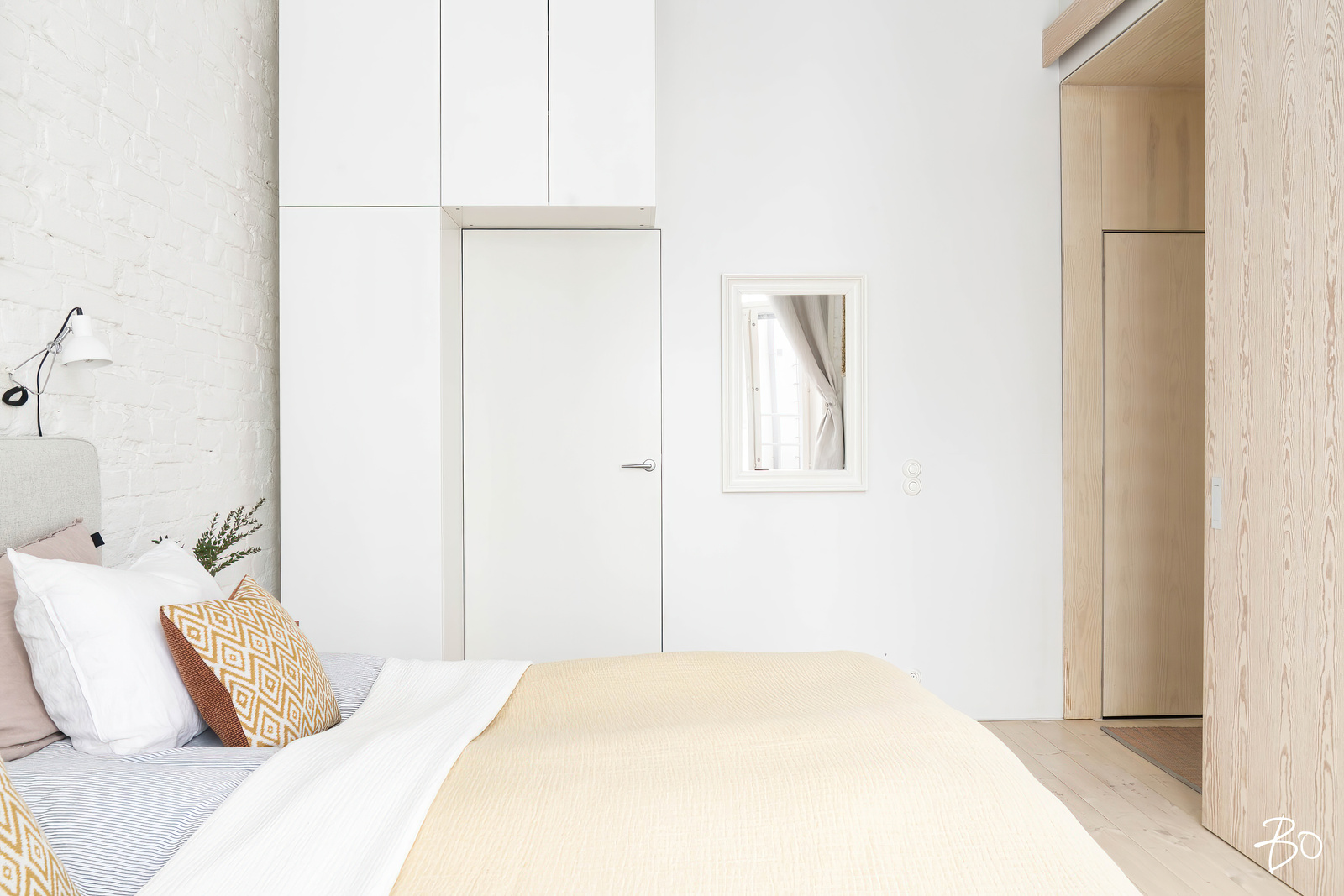 Speranskintie 3 - kuva 16